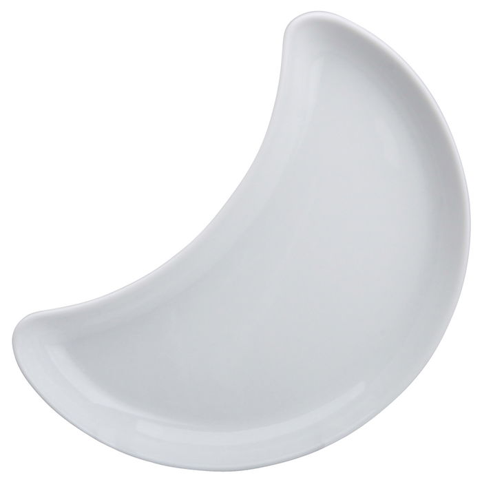 Avet Fuente Media Luna 21.5 cm (6 Unidades) Colección Speciality Avet Fuente Media Luna 21.5 cm (6 Unidades) Colección Speciality